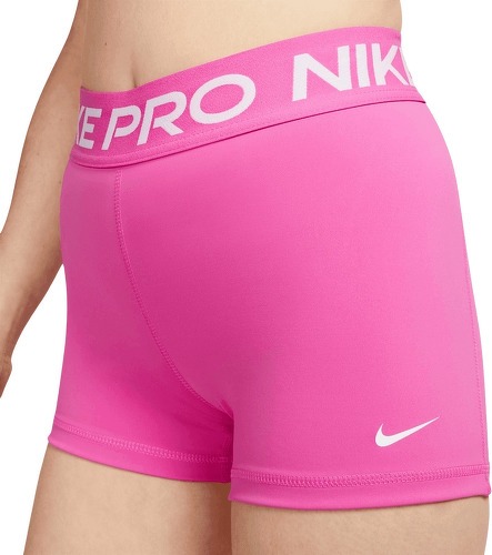 NIKE-Pro 365 Short Collant-2