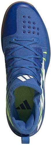 adidas Performance-Stabil Next Gen-3