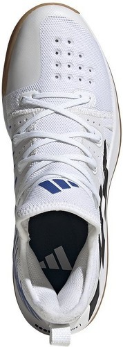 adidas Performance-Stabil Next Gen-3