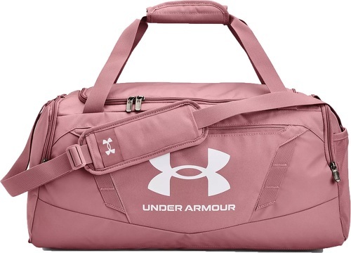 UNDER ARMOUR-Sac Undeniable Duffel 5.0 SM Under Armour-image-1