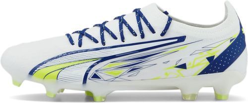 PUMA-Ultra Ultimate CP FG/AG Christian Pulisic-0