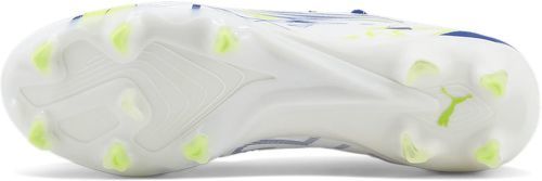 PUMA-Ultra Ultimate CP FG/AG Christian Pulisic-3