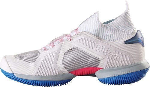 WILSON-Kaos Rapide SFT All Courts-1
