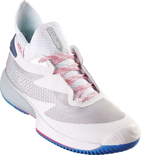WILSON-Kaos Rapide SFT All Courts-2