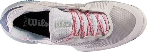 WILSON-Kaos Rapide SFT All Courts-3