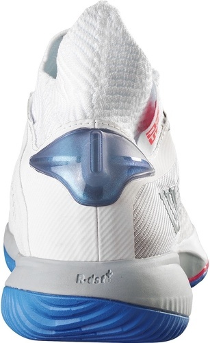 WILSON-Kaos Rapide SFT All Courts-4