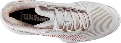 WILSON-Kaos Swift 1.5-2