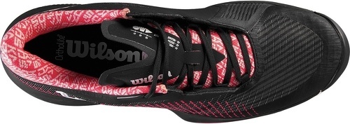 WILSON-Kaos Swift 1.5-2