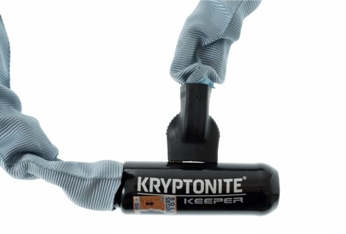 KRYPTONITE-Kryptonite Keeper 785-2