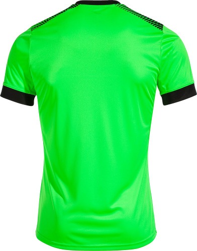 JOMA-Maillot enfant Joma Eco Supernova-3