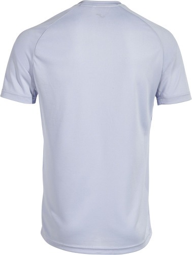 JOMA-Maillot Joma Tiger V-1