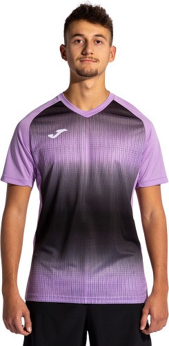 JOMA-Maillot Joma Tiger V-2