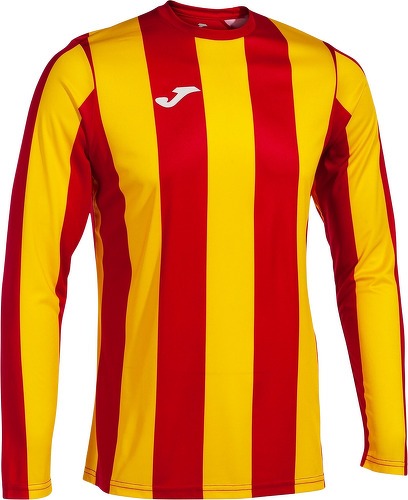 JOMA-Maillot manches longues Joma Inter Classic-image-1
