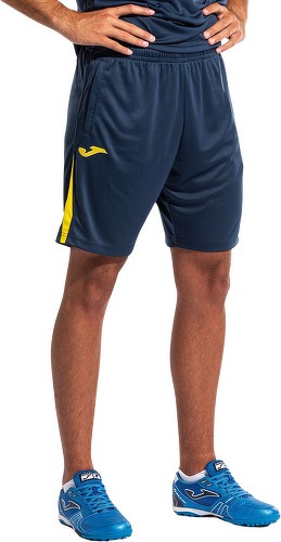 JOMA-Short Joma Championship VII-1