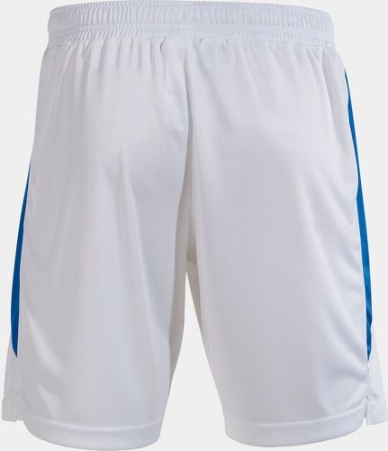 JOMA-Short Joma Glasgow-4