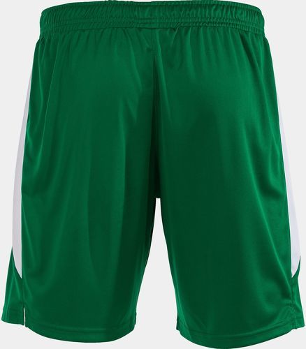 JOMA-Short Joma Glasgow-3