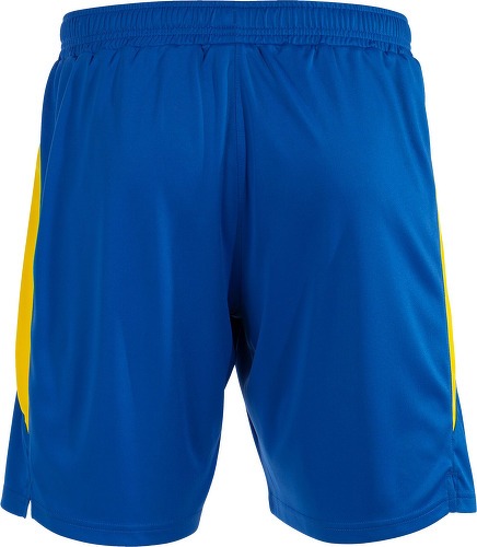 JOMA-Short Joma Glasgow-3