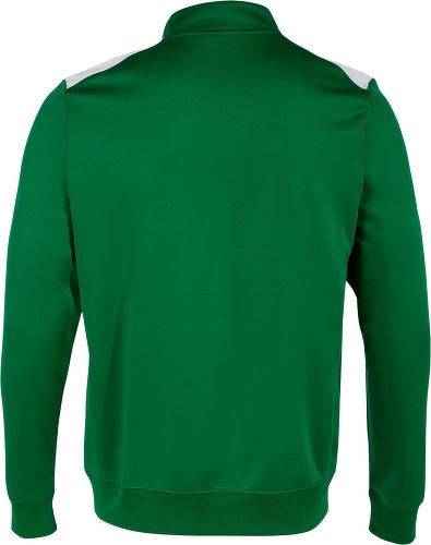 JOMA-Sweatshirt demi-zip Joma Championship VII-1