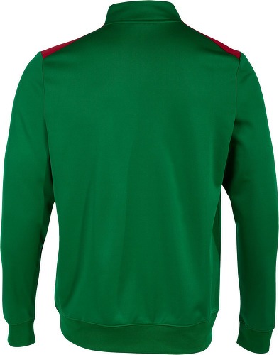 JOMA-Sweatshirt Joma Championship VII-1