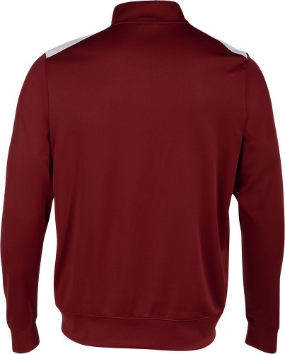 JOMA-Sweatshirt Joma Championship VII-1