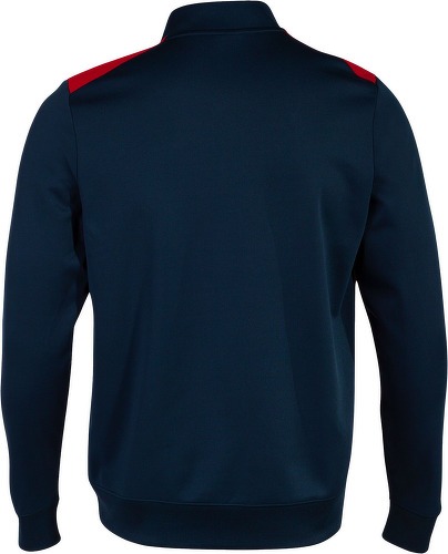 JOMA-Sweatshirt Joma Championship VII-2