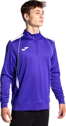 JOMA-Sweatshirt Joma Championship VII-2