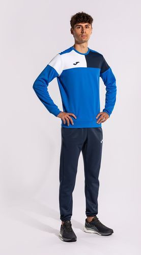 JOMA-Sweatshirt Joma Crew V-2