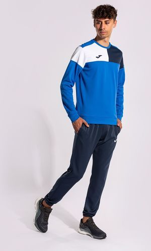 JOMA-Sweatshirt Joma Crew V-3