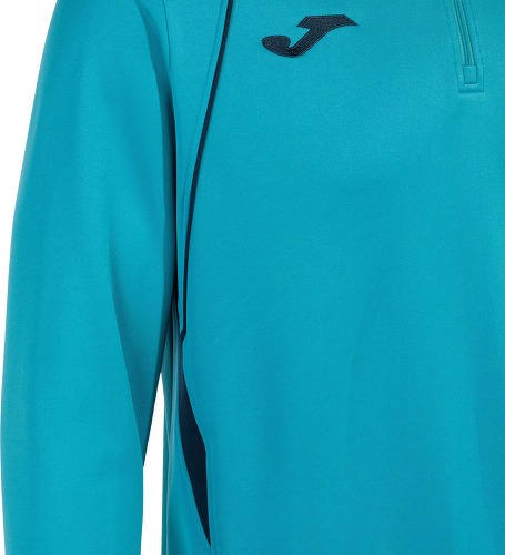 JOMA-Sweatshirt Joma Championship VII-3