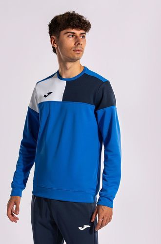 JOMA-Sweatshirt Joma Crew V-1