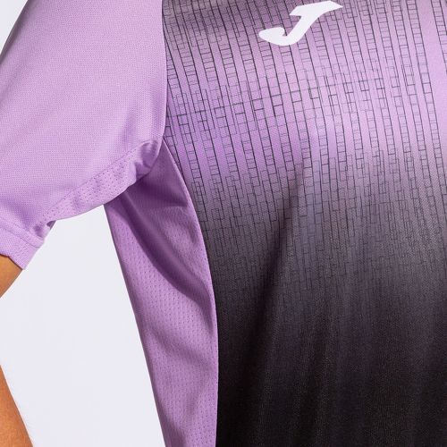 JOMA-Maillot Joma Tiger V-4