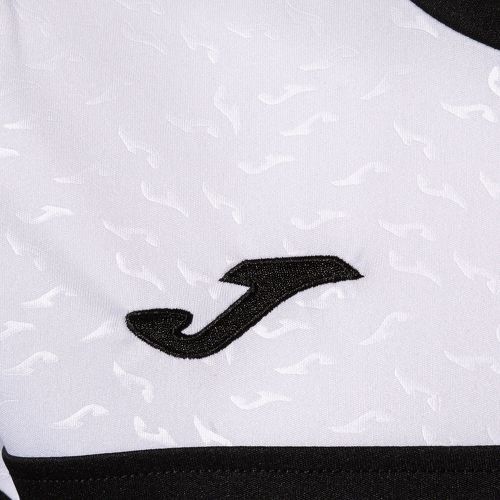 JOMA-Maillot femme Joma Crew V-2