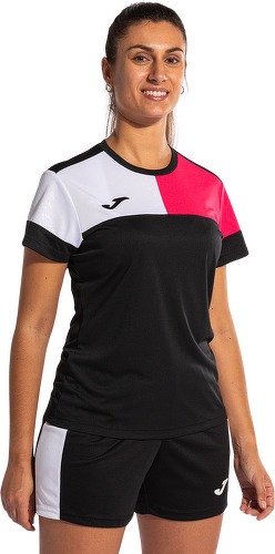 JOMA-Maillot femme Joma Crew V-3