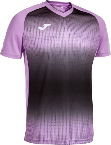 JOMA-Maillot Joma Tiger V-0