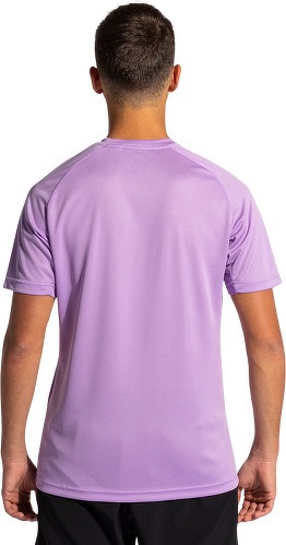 JOMA-Maillot Joma Tiger V-3