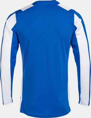 JOMA-Maillot manches longues enfant Joma Inter Classic-2