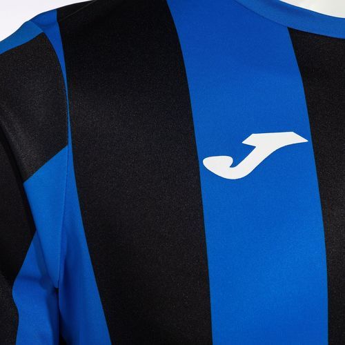 JOMA-Maillot manches longues enfant Joma Inter Classic-2