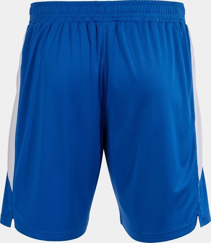 JOMA-Short Joma Glasgow-4