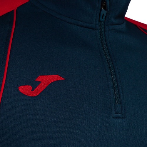 JOMA-Sweatshirt Joma Championship VII-3