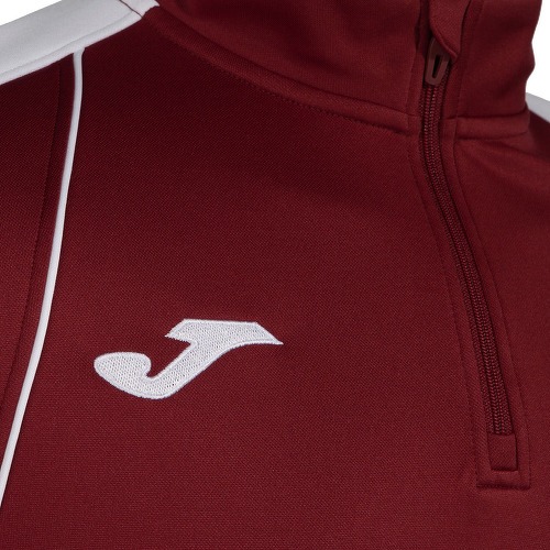 JOMA-Sweatshirt Joma Championship VII-2