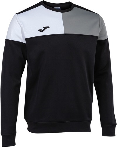 JOMA-Sweatshirt Joma Crew V-image-1