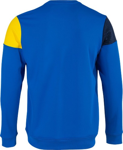 JOMA-Sweatshirt Joma Crew V-1