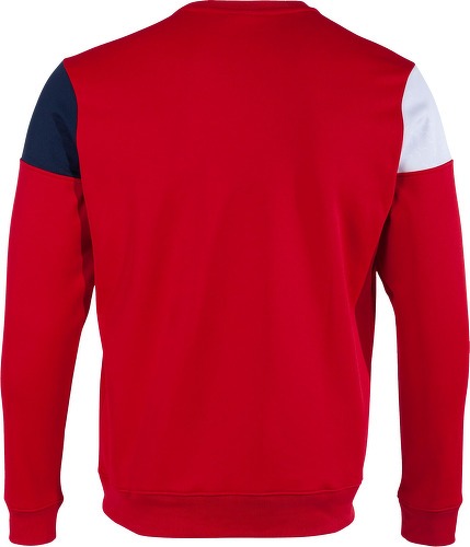 JOMA-Sweatshirt Joma Crew V-1