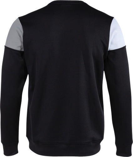 JOMA-Sweatshirt Joma Crew V-1