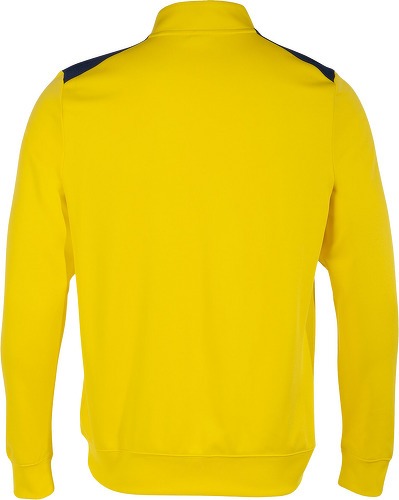 JOMA-Sweatshirt Joma Championship VII-1