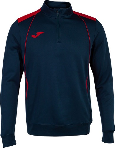 JOMA-Sweatshirt Joma Championship VII-1