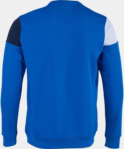 JOMA-Sweatshirt Joma Crew V-4