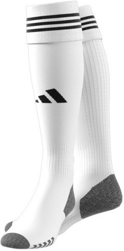 adidas Performance-Chaussettes adi 23-0