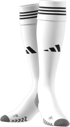 adidas Performance-Chaussettes adi 23-1