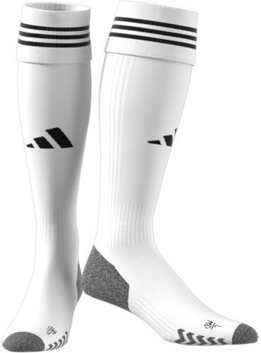 adidas Performance-Chaussettes adi 23-2